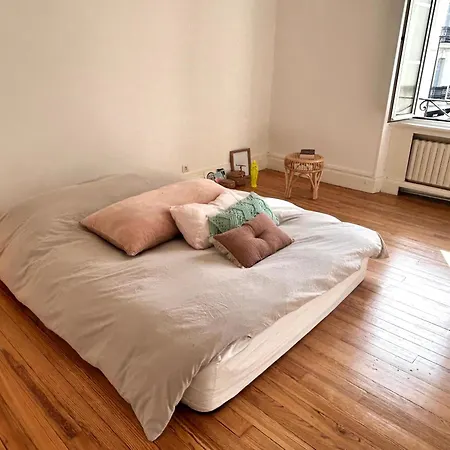 Belleview Διαμέρισμα *