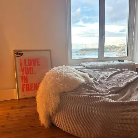 Διαμέρισμα Belleview